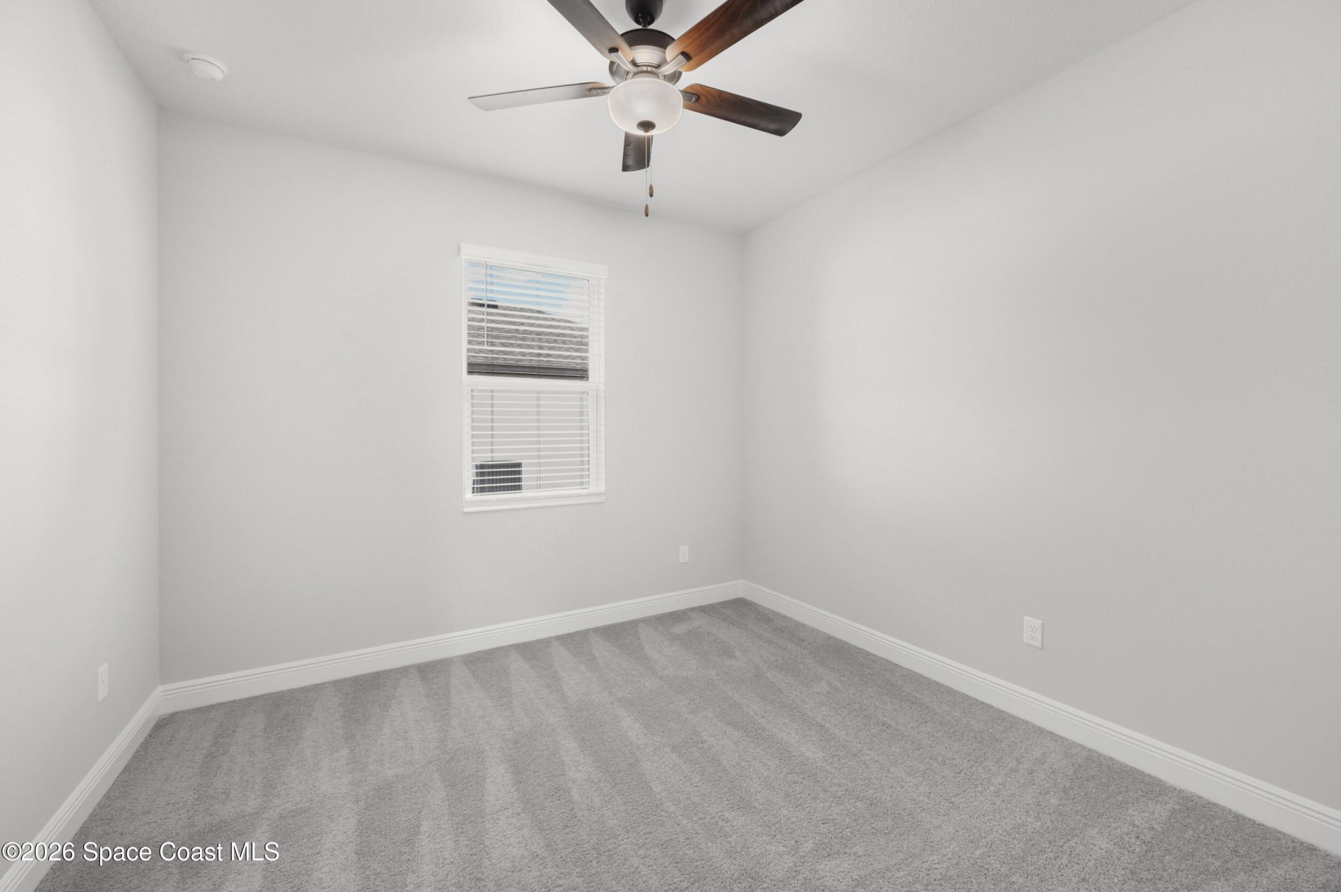 238 Fitchburg Street Sw, Palm Bay, FL 32908 Photo