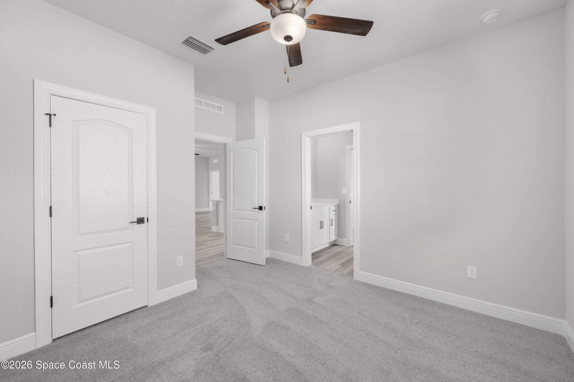 238 Fitchburg Street Sw, Palm Bay, FL 32908 Photo