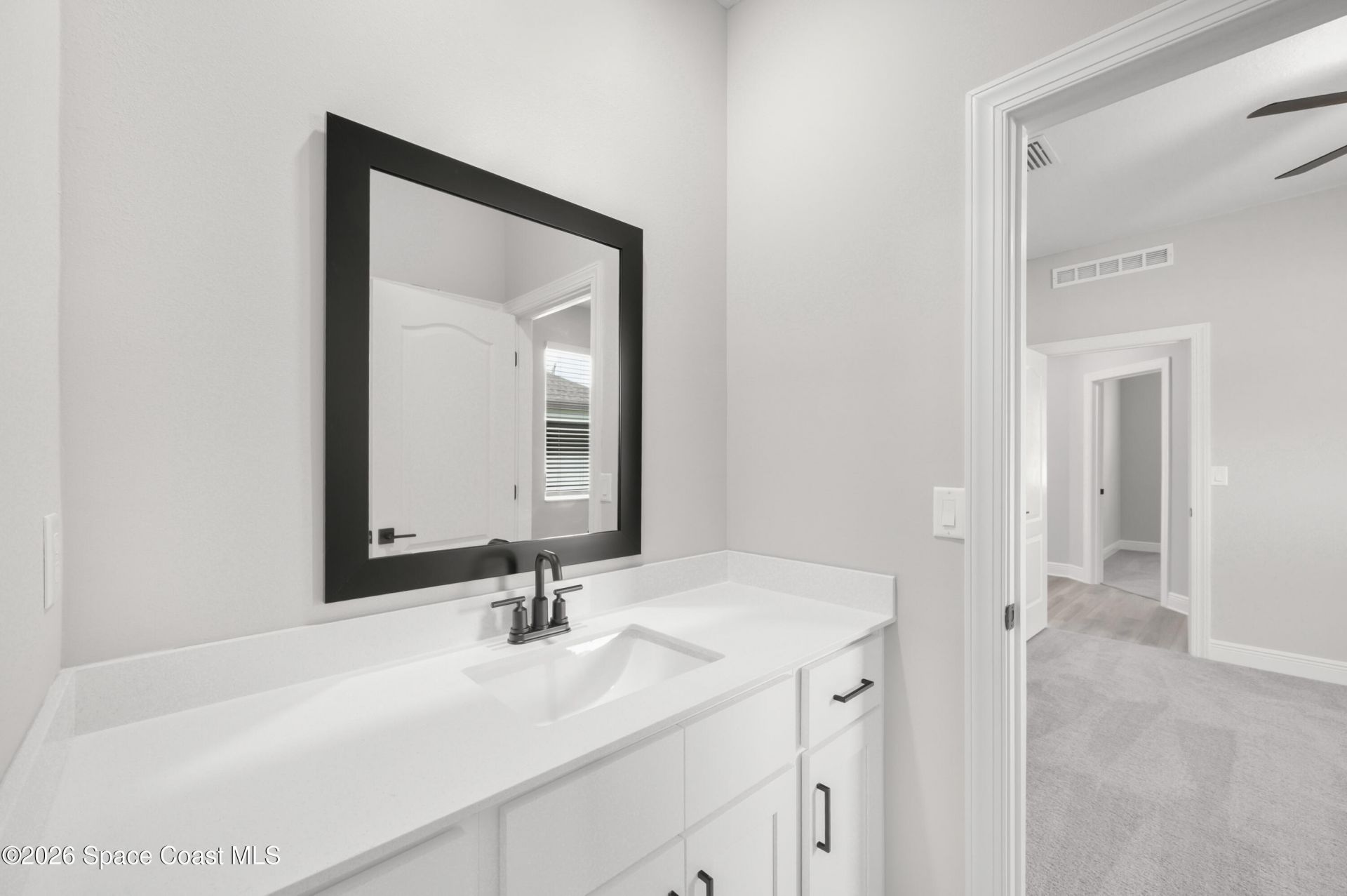 238 Fitchburg Street Sw, Palm Bay, FL 32908 Photo