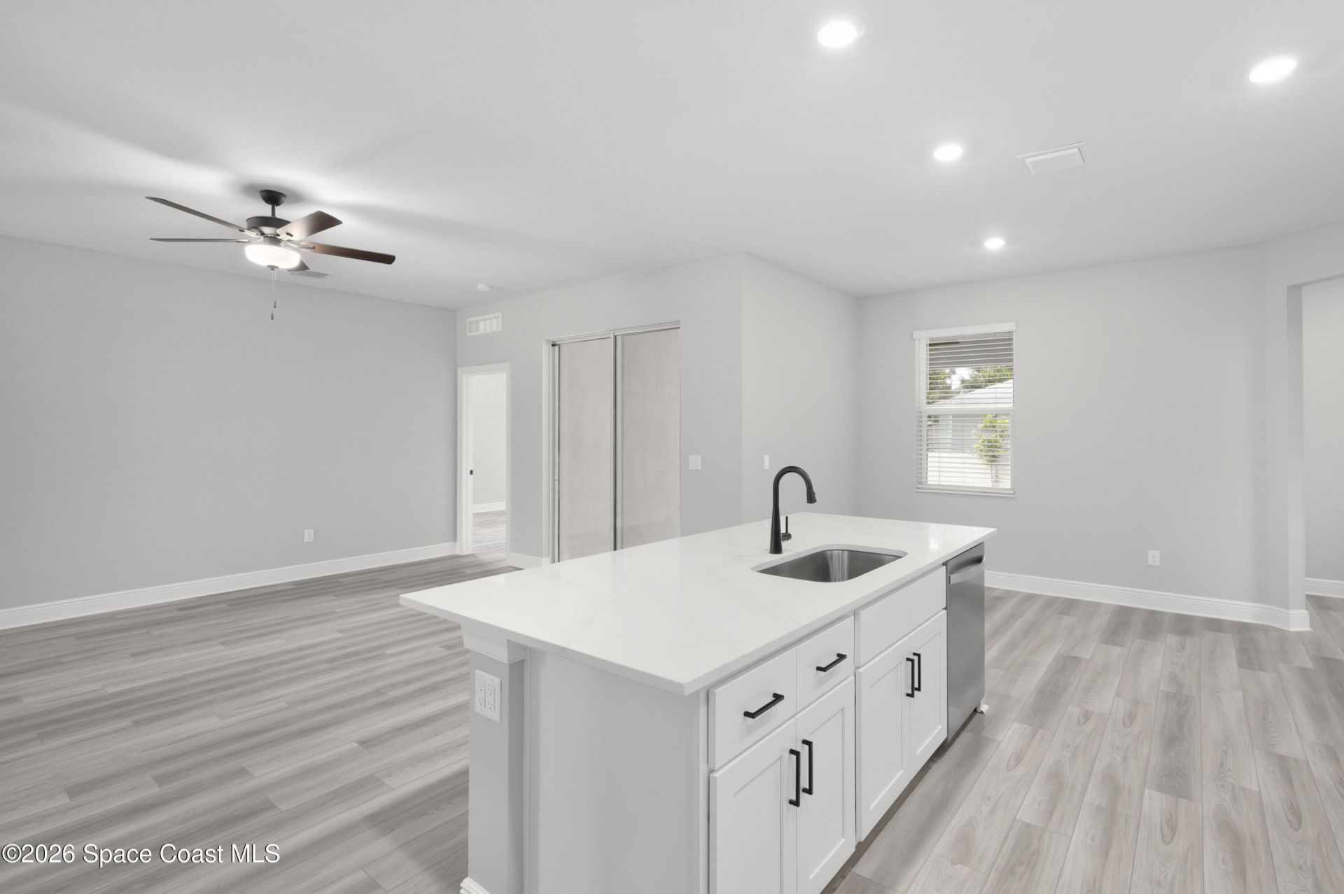 238 Fitchburg Street Sw, Palm Bay, FL 32908 Photo