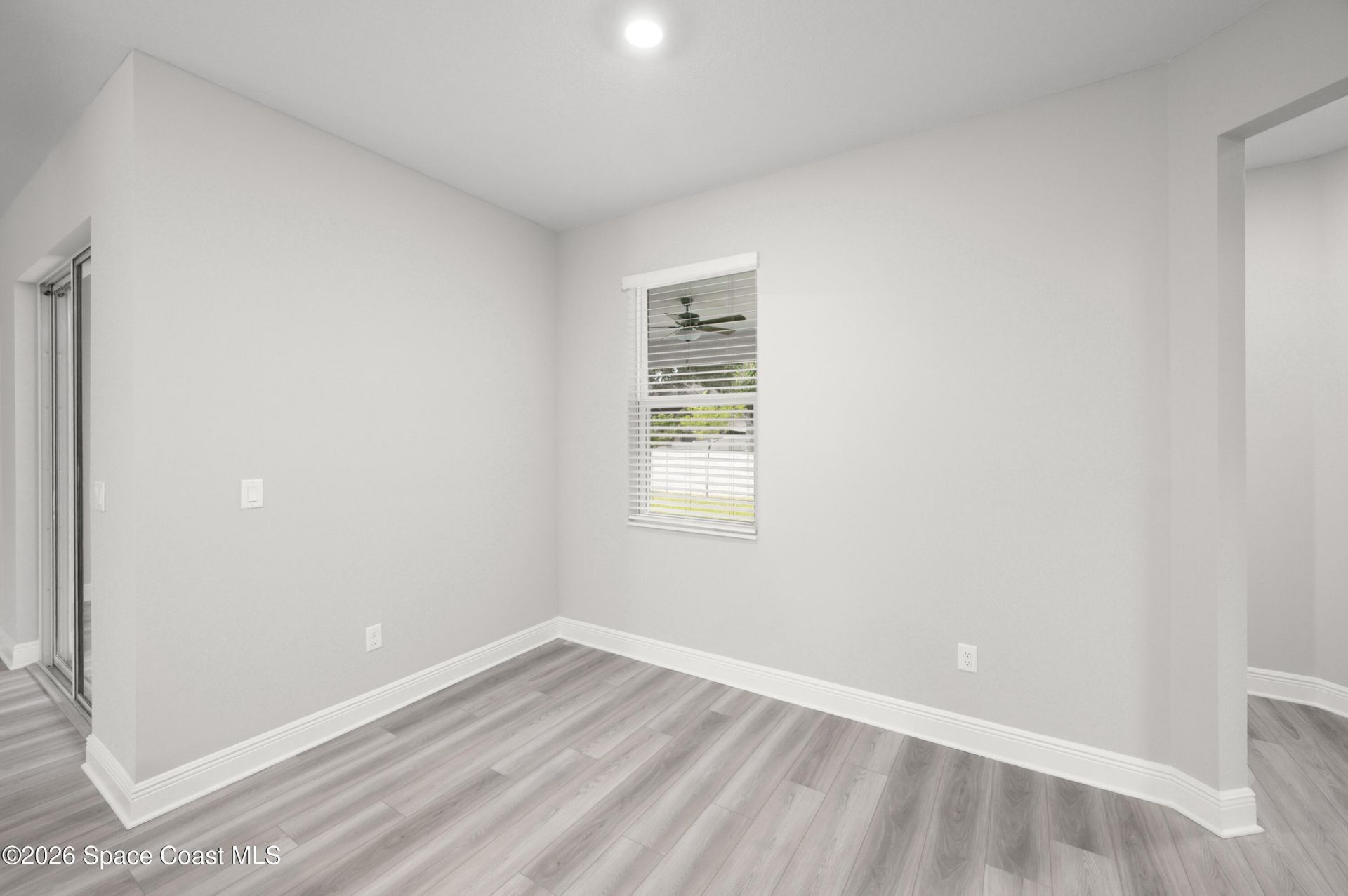 238 Fitchburg Street Sw, Palm Bay, FL 32908 Photo