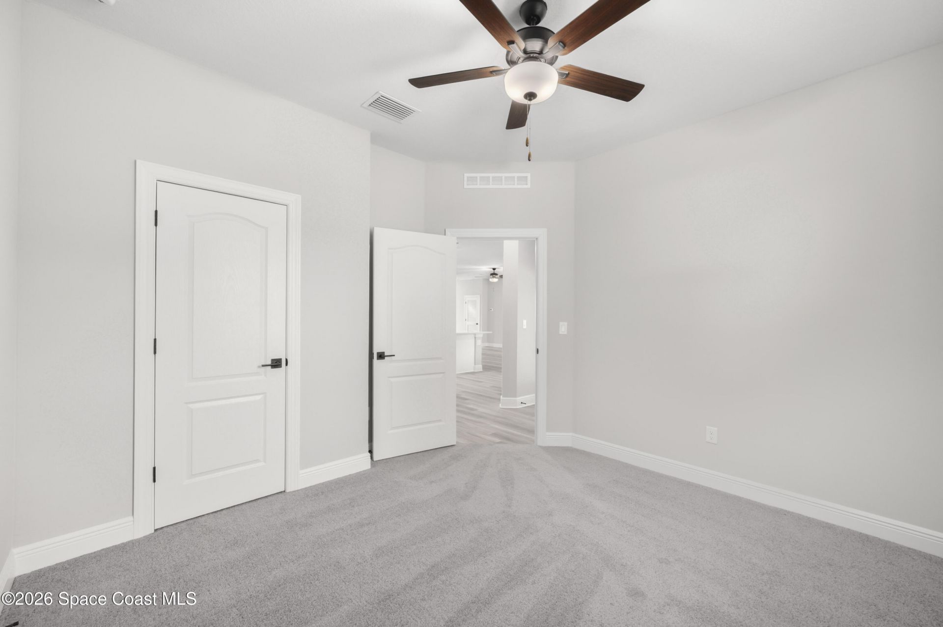 238 Fitchburg Street Sw, Palm Bay, FL 32908 Photo
