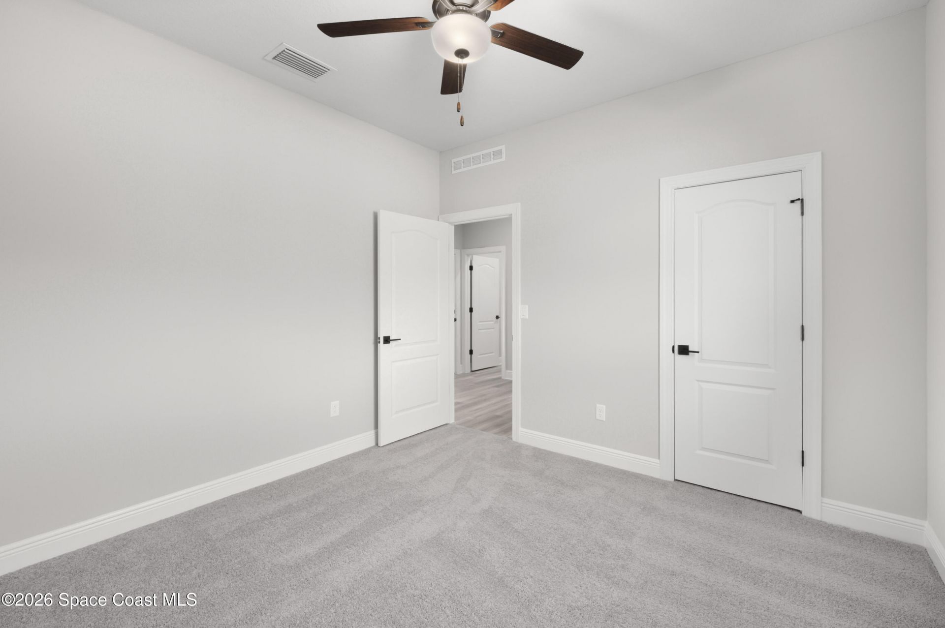 238 Fitchburg Street Sw, Palm Bay, FL 32908 Photo