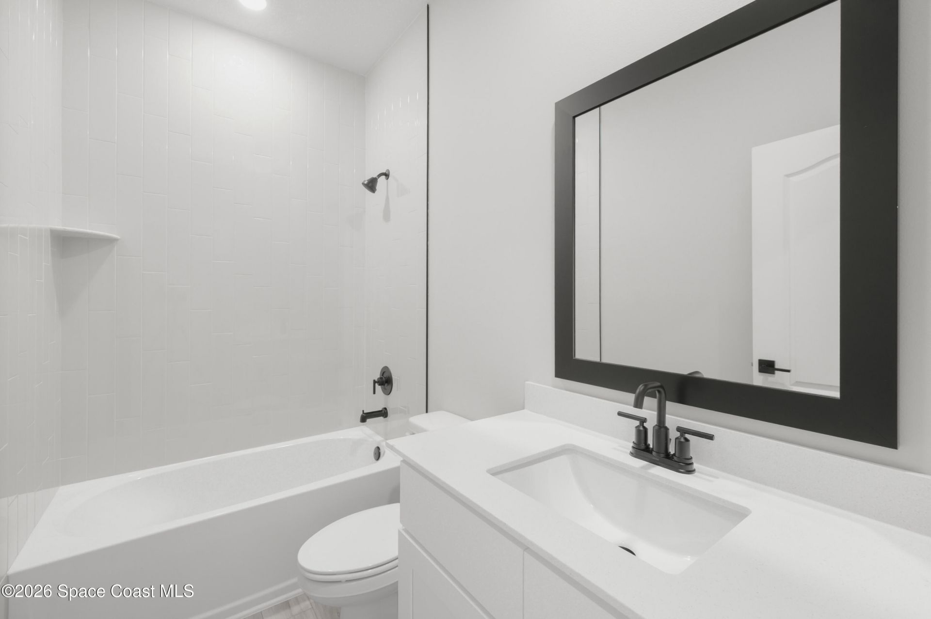 238 Fitchburg Street Sw, Palm Bay, FL 32908 Photo