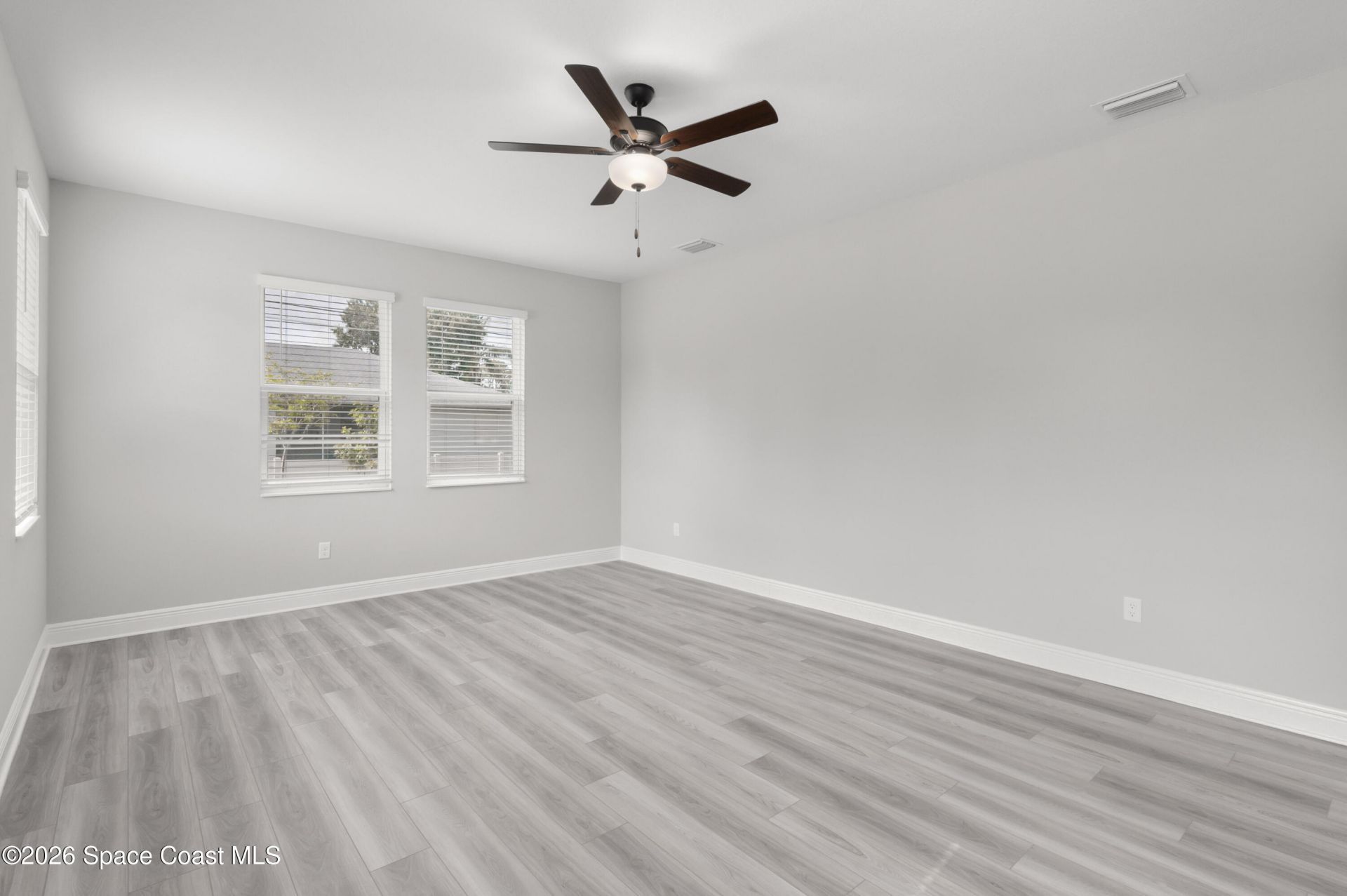 238 Fitchburg Street Sw, Palm Bay, FL 32908 Photo