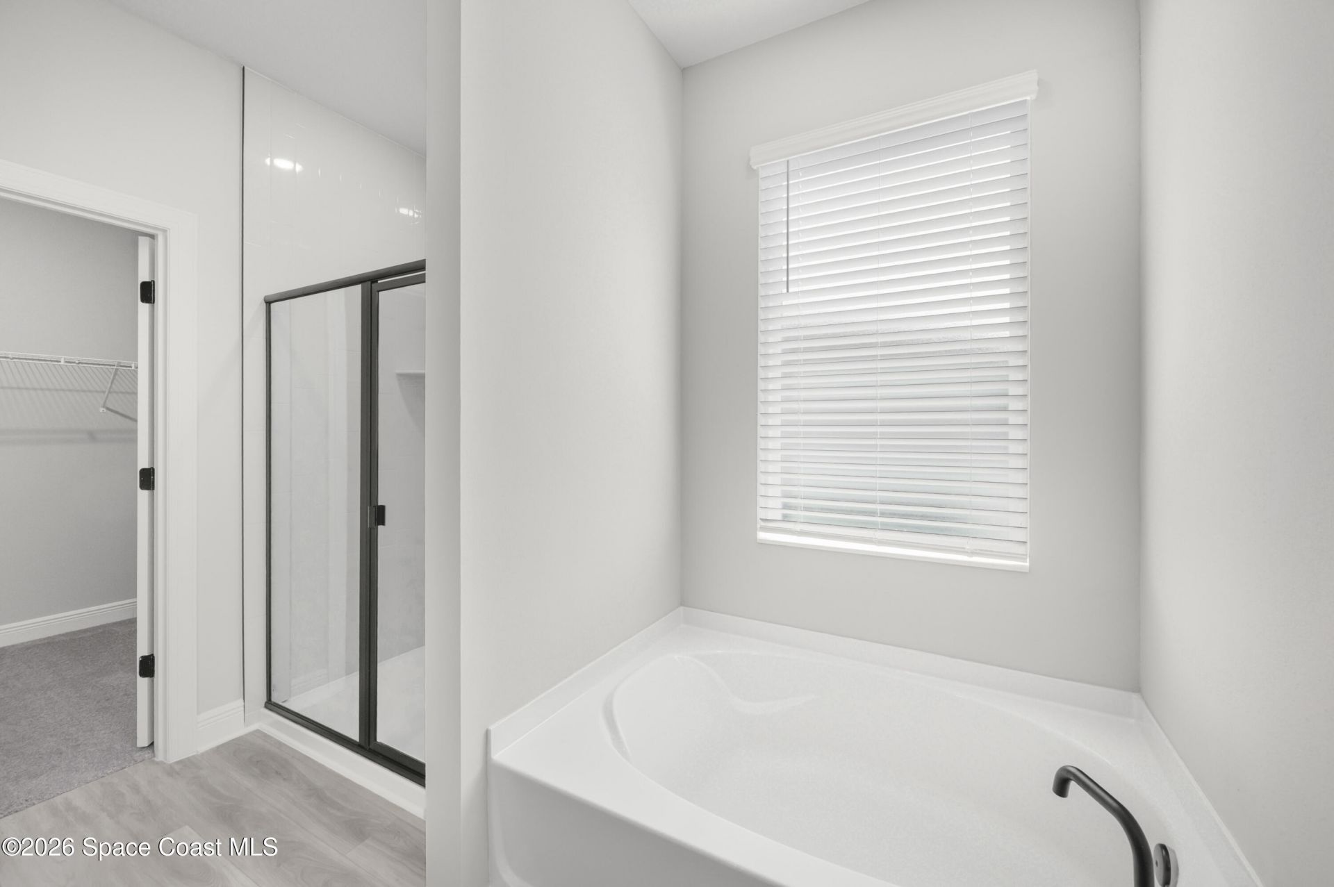238 Fitchburg Street Sw, Palm Bay, FL 32908 Photo