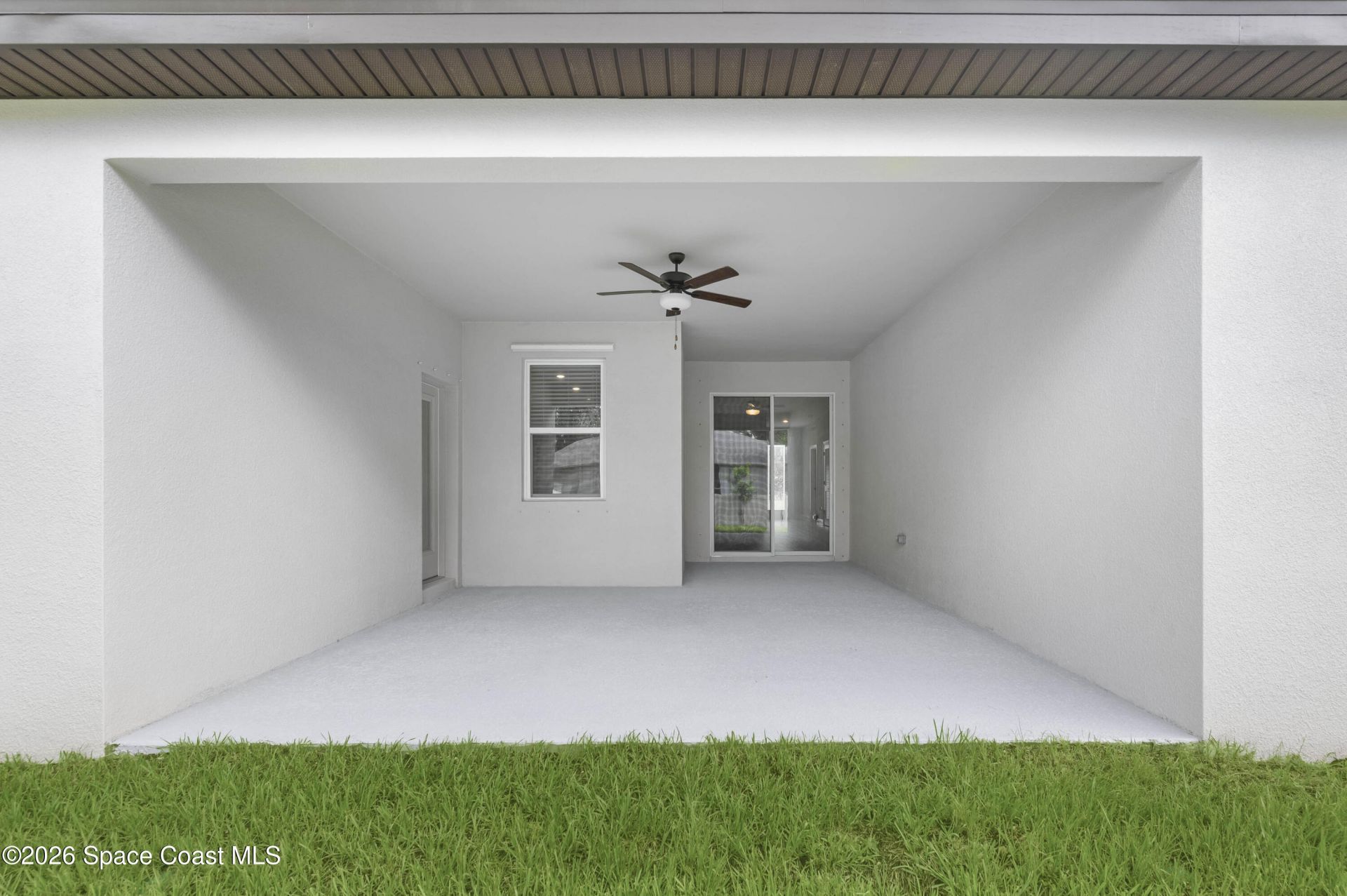 238 Fitchburg Street Sw, Palm Bay, FL 32908 Photo
