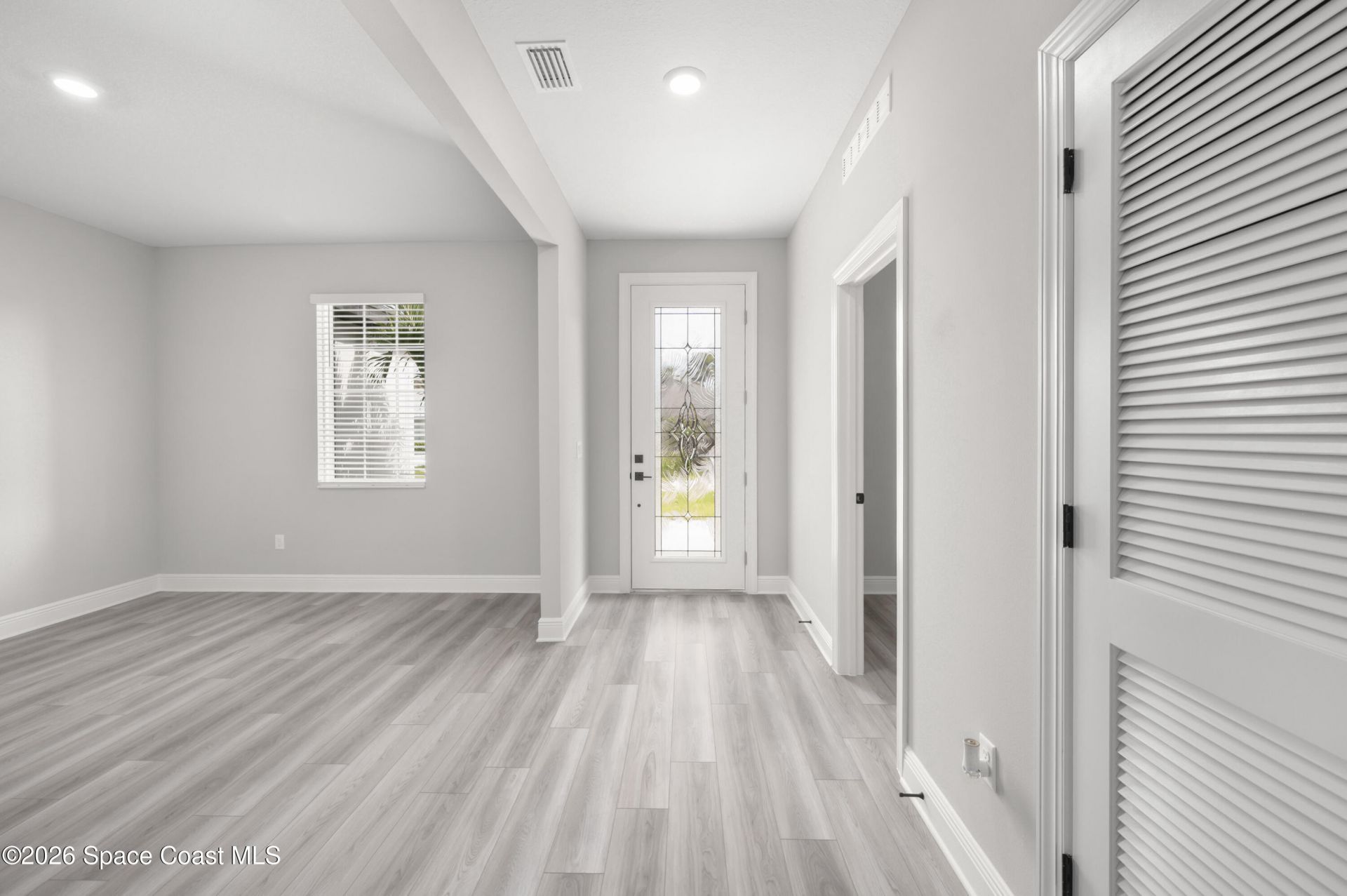 238 Fitchburg Street Sw, Palm Bay, FL 32908 Photo