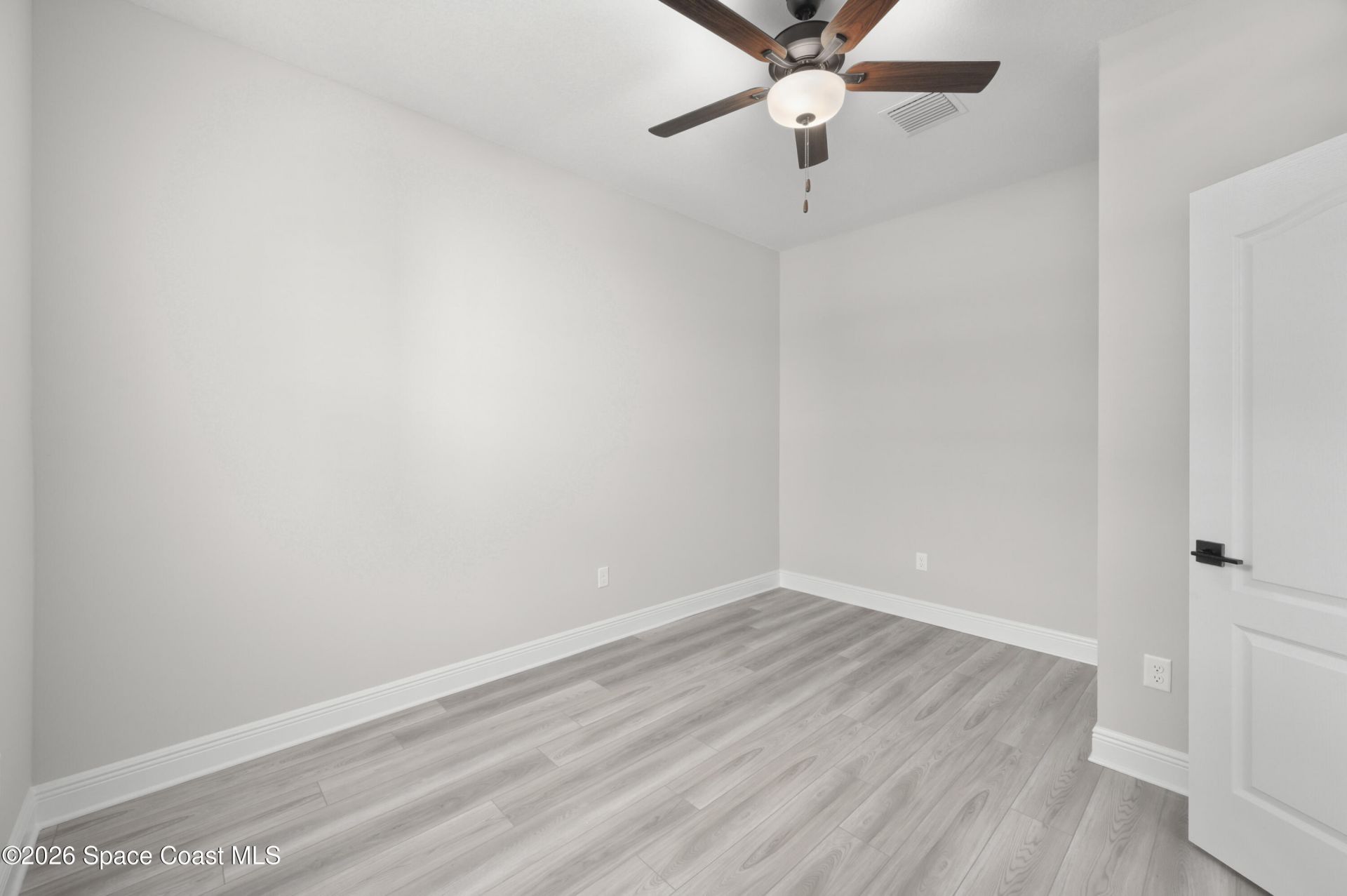238 Fitchburg Street Sw, Palm Bay, FL 32908 Photo