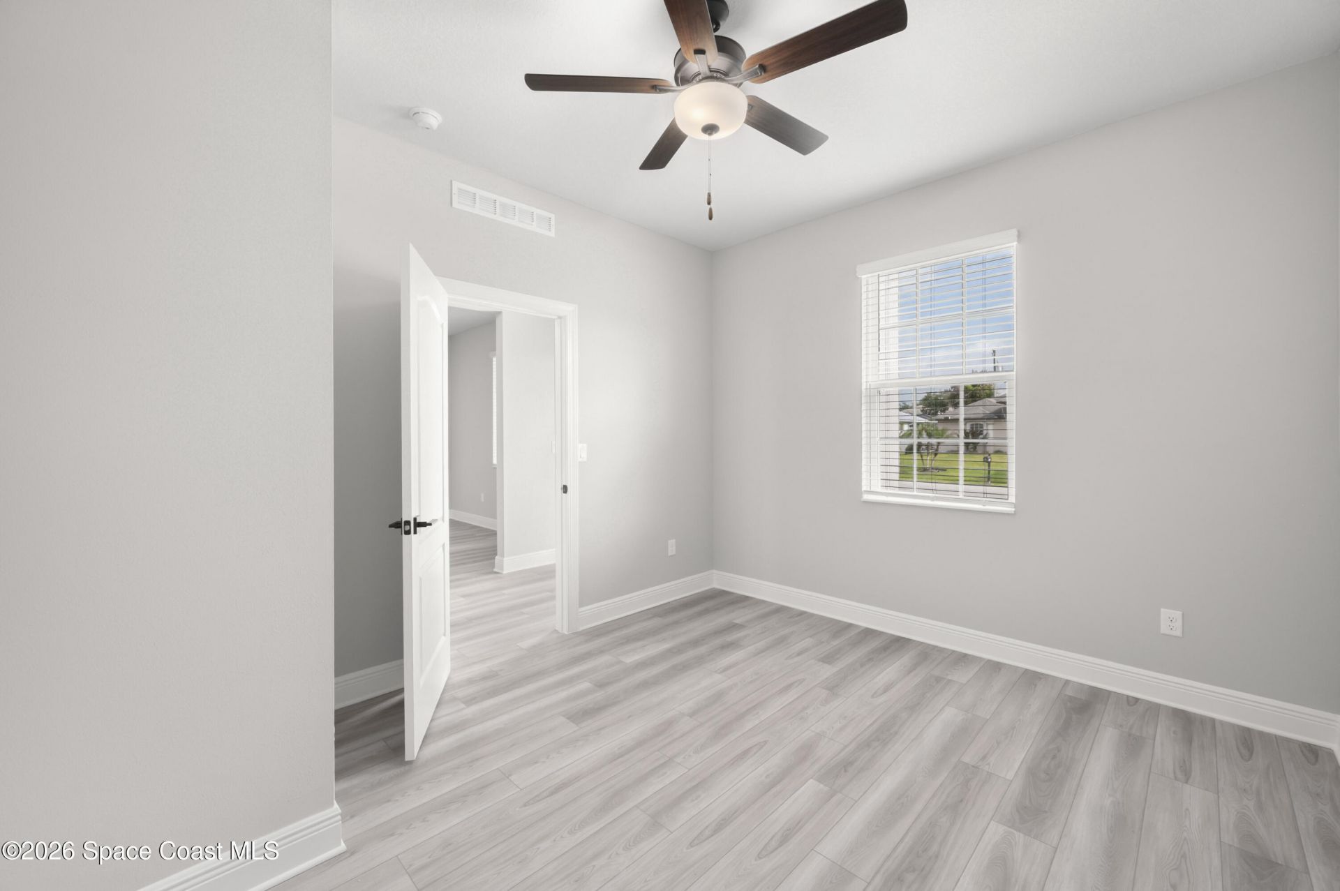 238 Fitchburg Street Sw, Palm Bay, FL 32908 Photo