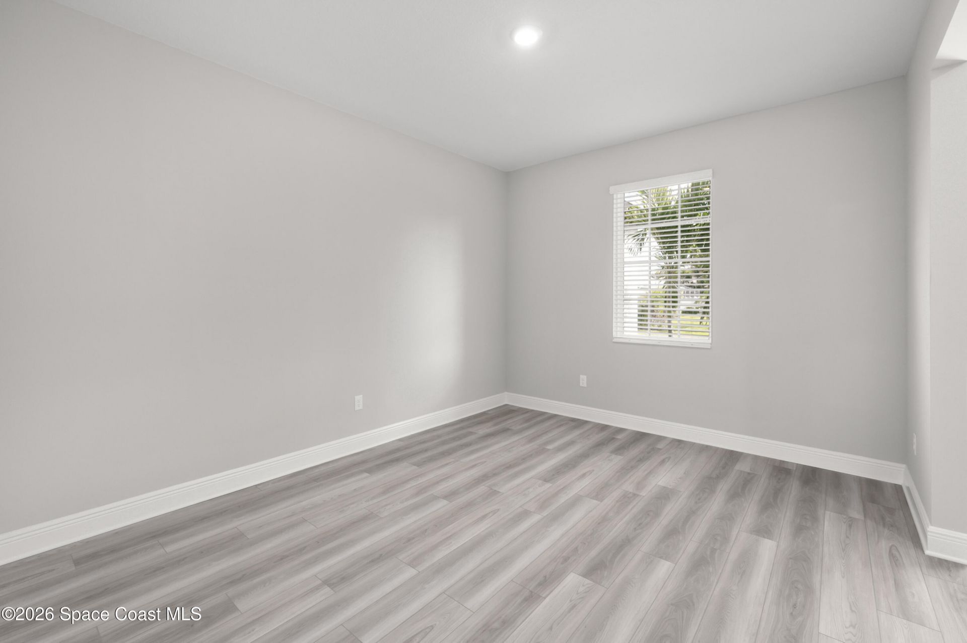 238 Fitchburg Street Sw, Palm Bay, FL 32908 Photo