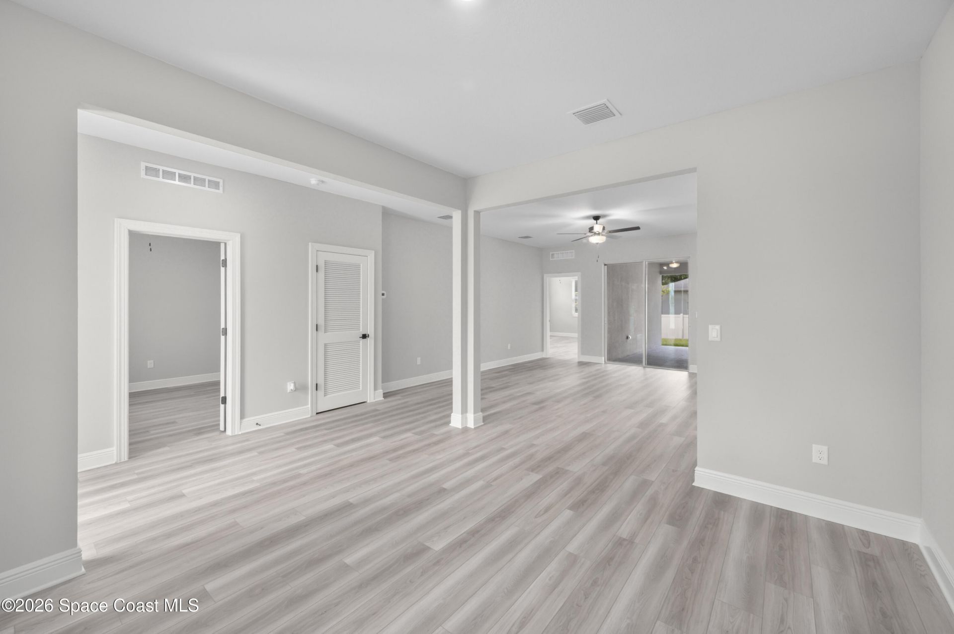 238 Fitchburg Street Sw, Palm Bay, FL 32908 Photo