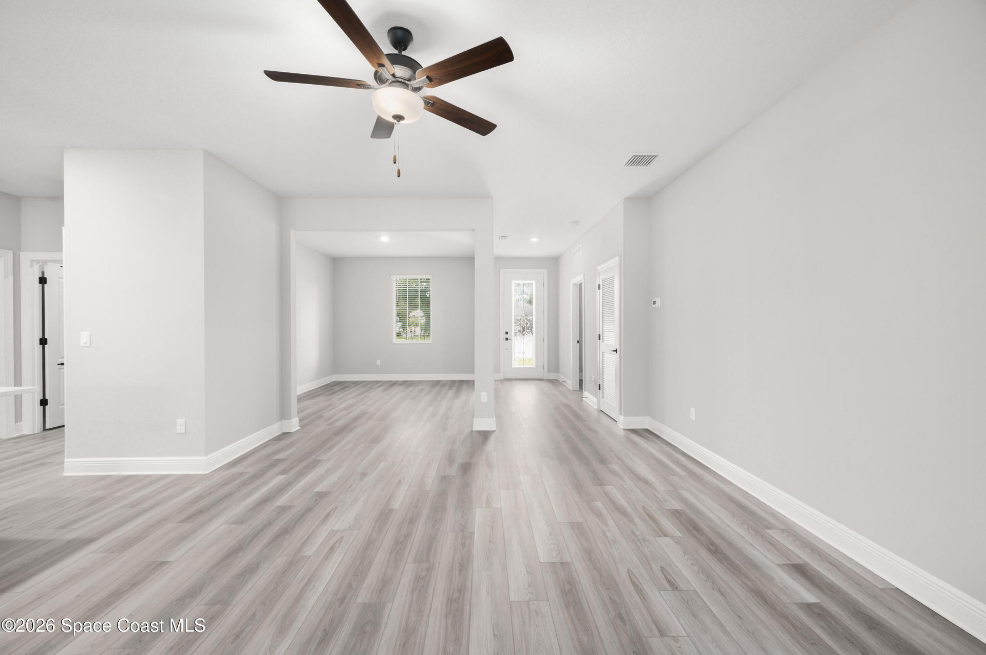238 Fitchburg Street Sw, Palm Bay, FL 32908 Photo