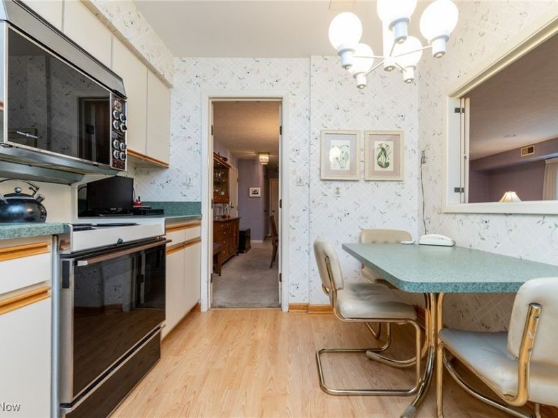 2202 Acacia Park Drive, Unit 2219, Lyndhurst, OH 44124 Photo 11