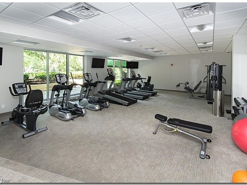 2202 Acacia Park Drive, Unit 2219, Lyndhurst, OH 44124 Photo 30