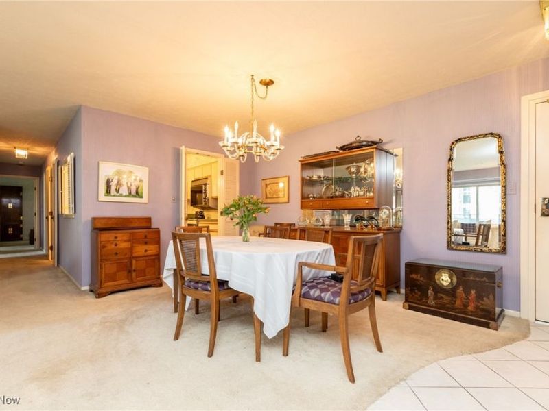 2202 Acacia Park Drive, Unit 2219, Lyndhurst, OH 44124 Photo 7