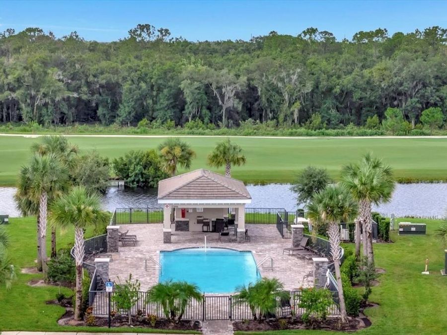 Property Image 61