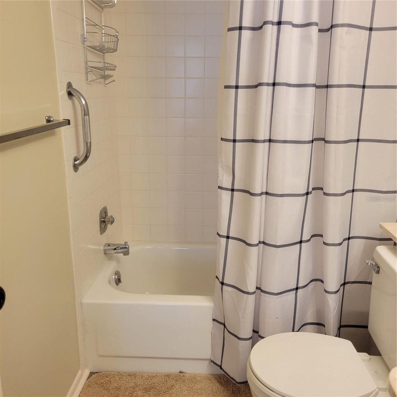 3275 Beneva Road, Unit 104, Sarasota, FL 34232 Photo
