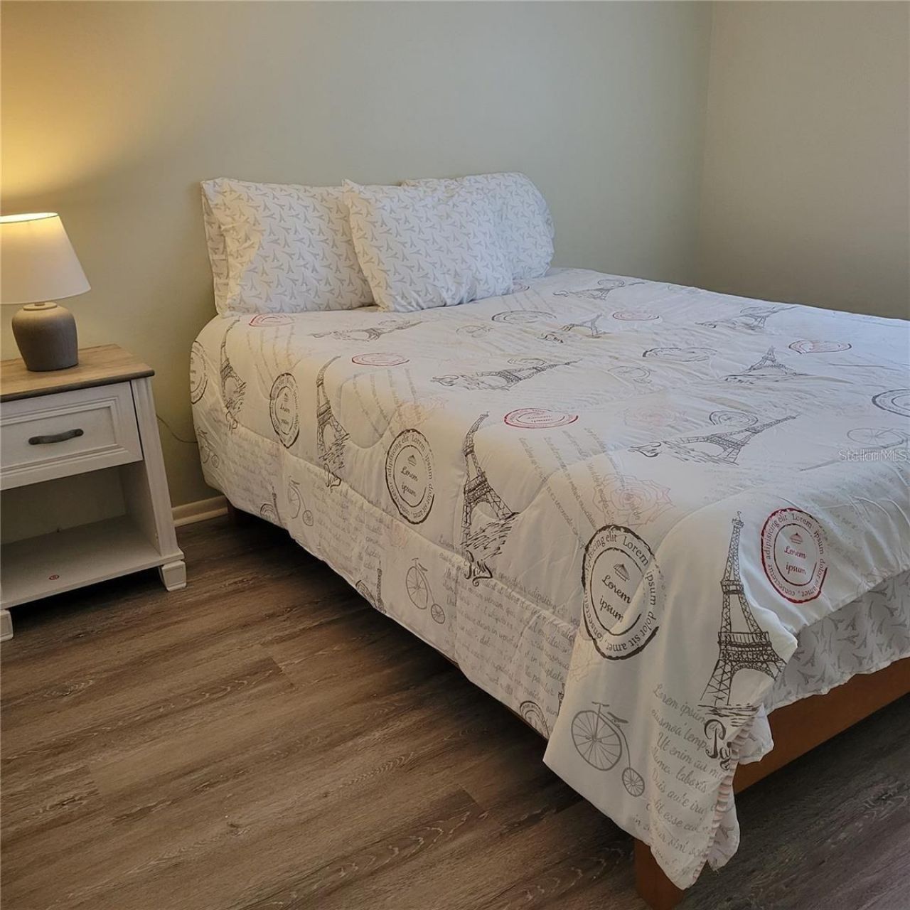 3275 Beneva Road, Unit 104, Sarasota, FL 34232 Photo