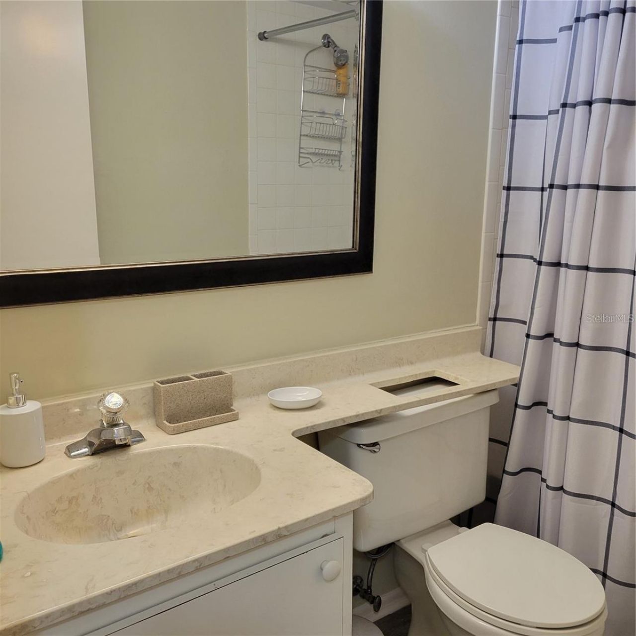 3275 Beneva Road, Unit 104, Sarasota, FL 34232 Photo
