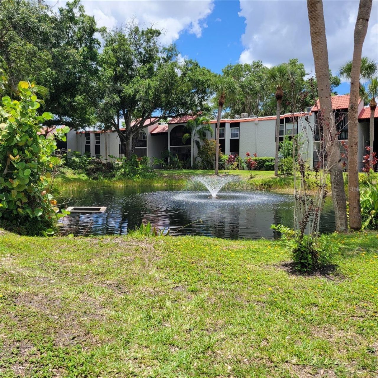 3275 Beneva Road, Unit 104, Sarasota, FL 34232 Photo