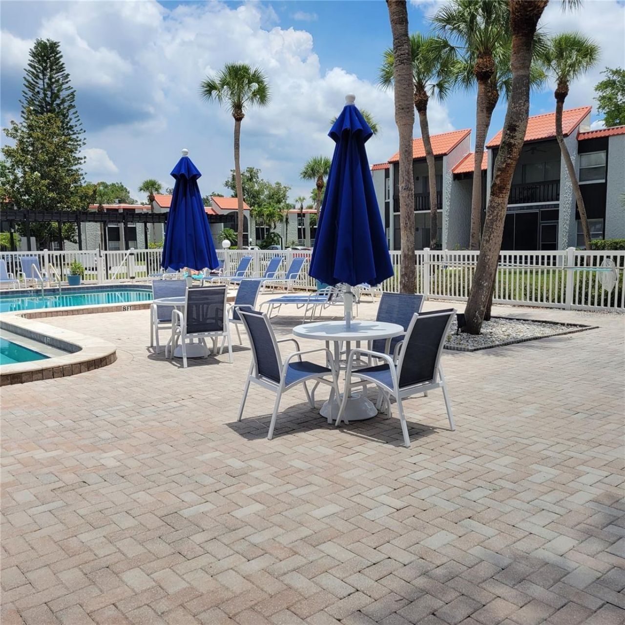 3275 Beneva Road, Unit 104, Sarasota, FL 34232 Photo