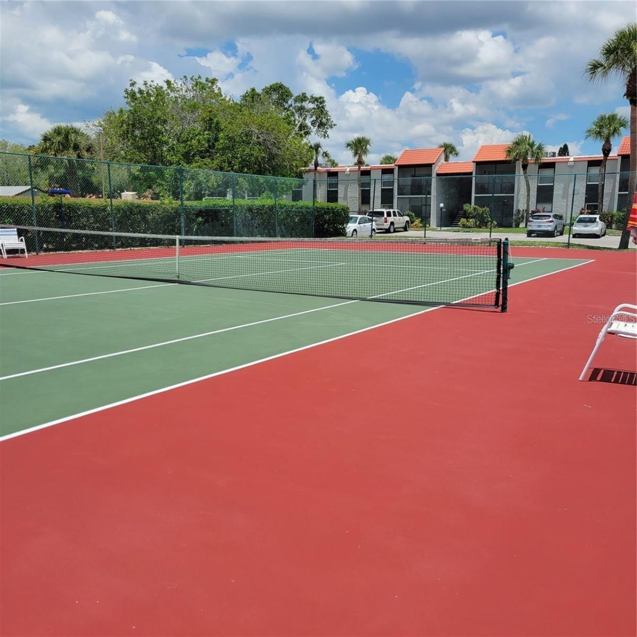 3275 Beneva Road, Unit 104, Sarasota, FL 34232 Photo