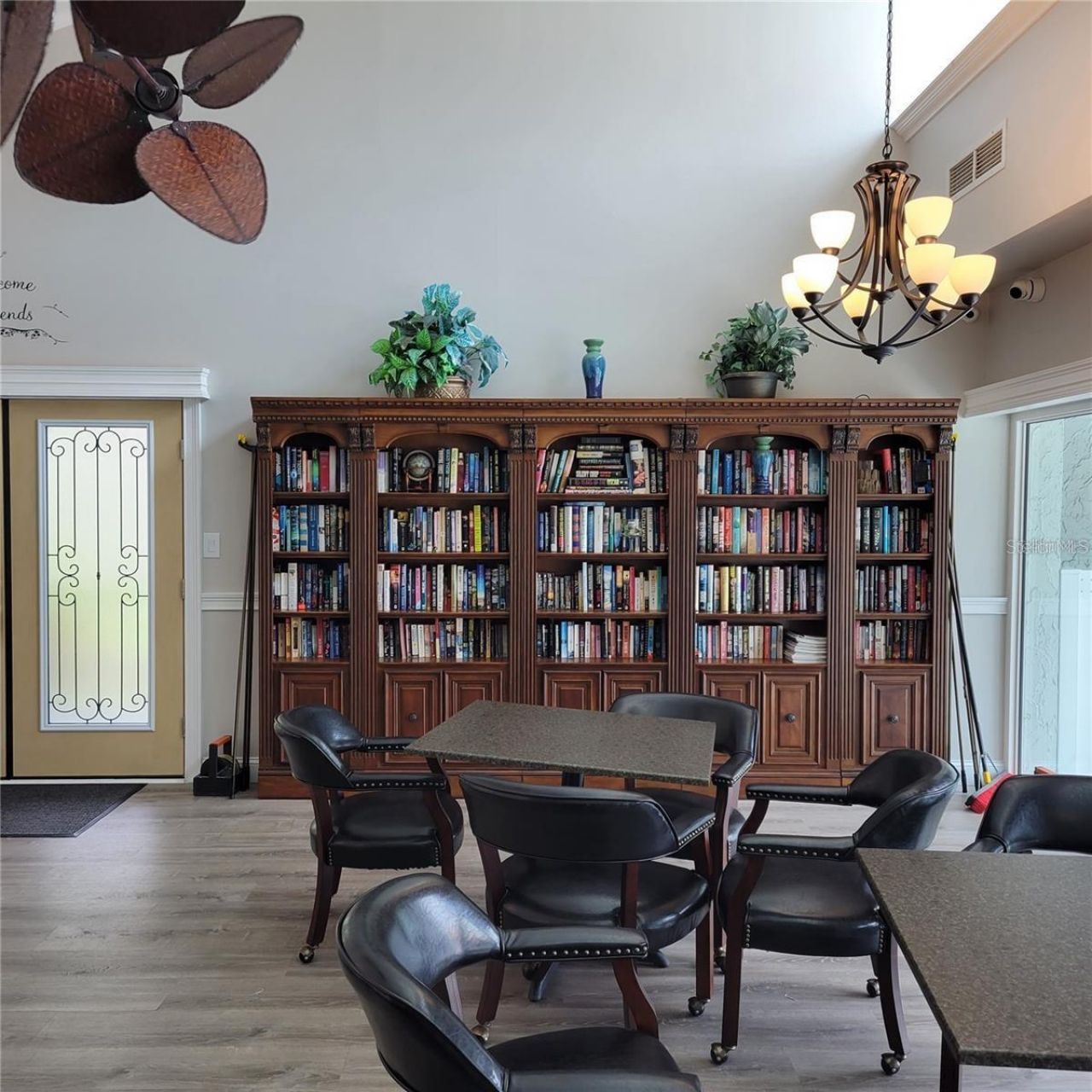 3275 Beneva Road, Unit 104, Sarasota, FL 34232 Photo