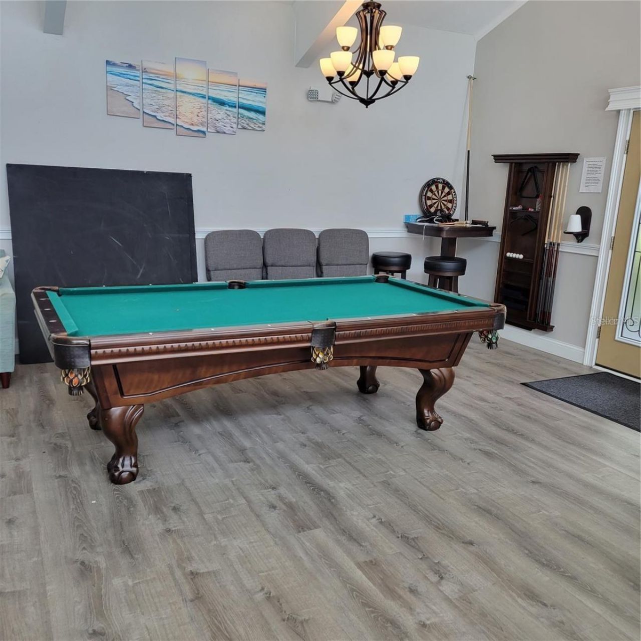 3275 Beneva Road, Unit 104, Sarasota, FL 34232 Photo