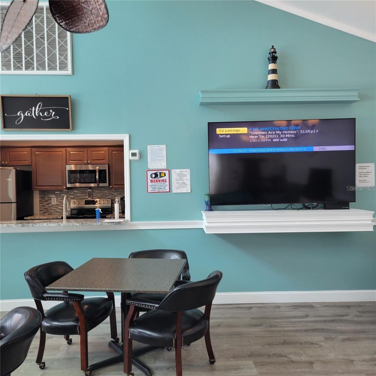 3275 Beneva Road, Unit 104, Sarasota, FL 34232 Photo