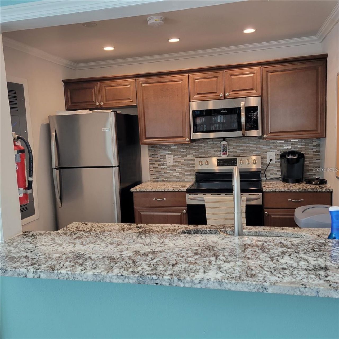 3275 Beneva Road, Unit 104, Sarasota, FL 34232 Photo