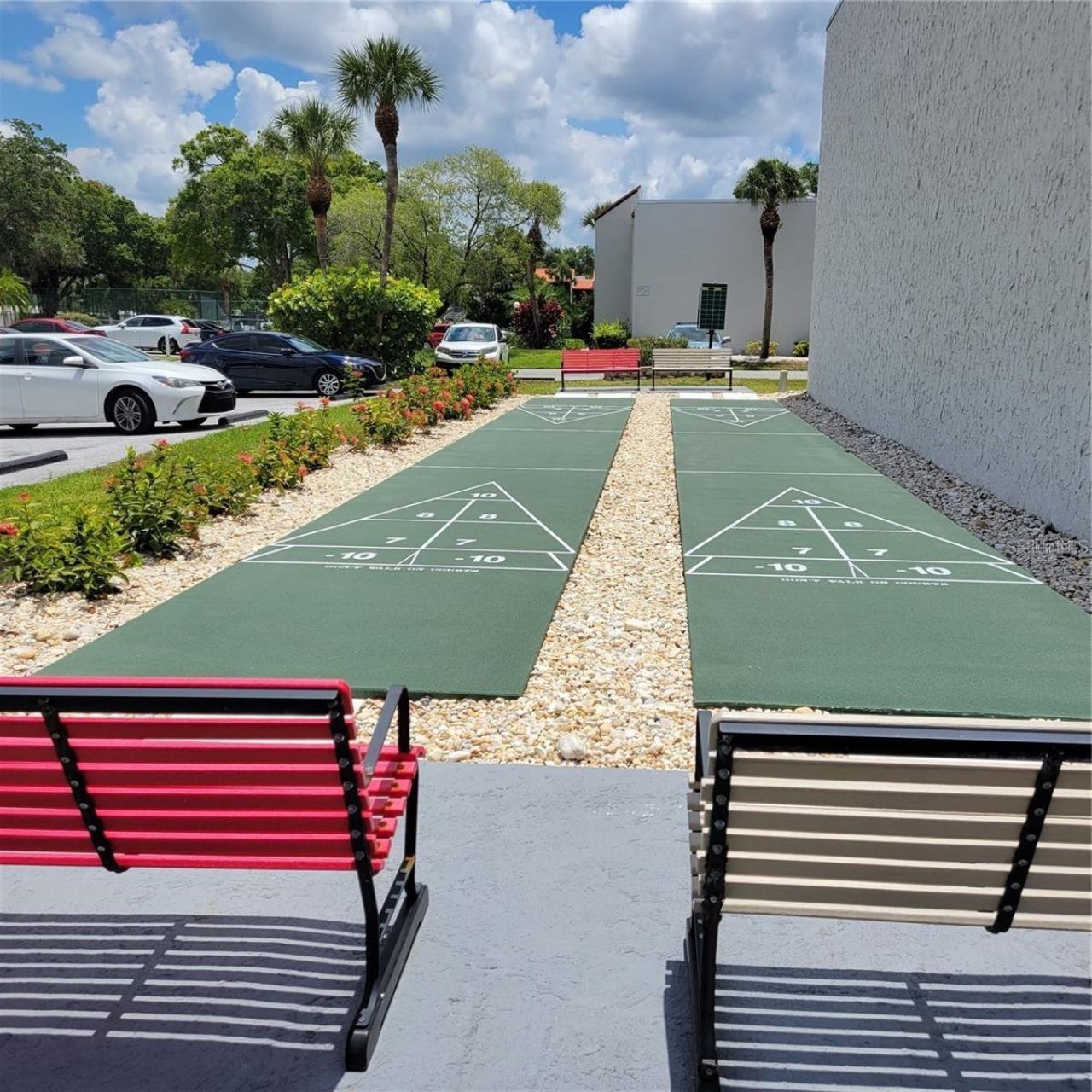 3275 Beneva Road, Unit 104, Sarasota, FL 34232 Photo