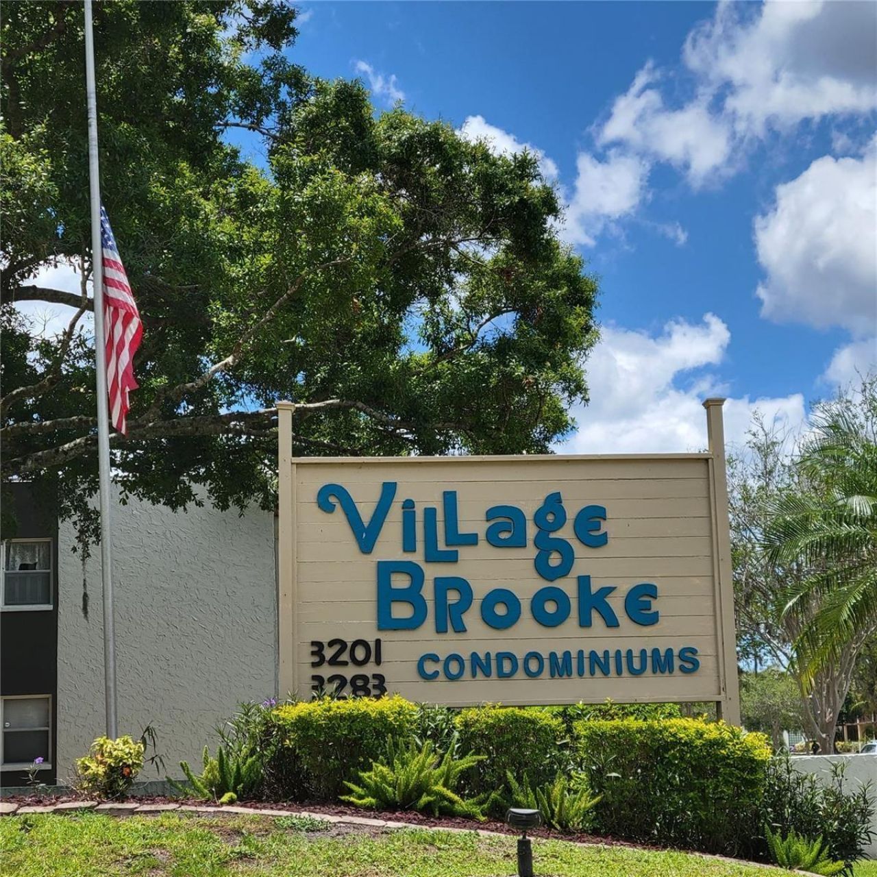 3275 Beneva Road, Unit 104, Sarasota, FL 34232 Photo