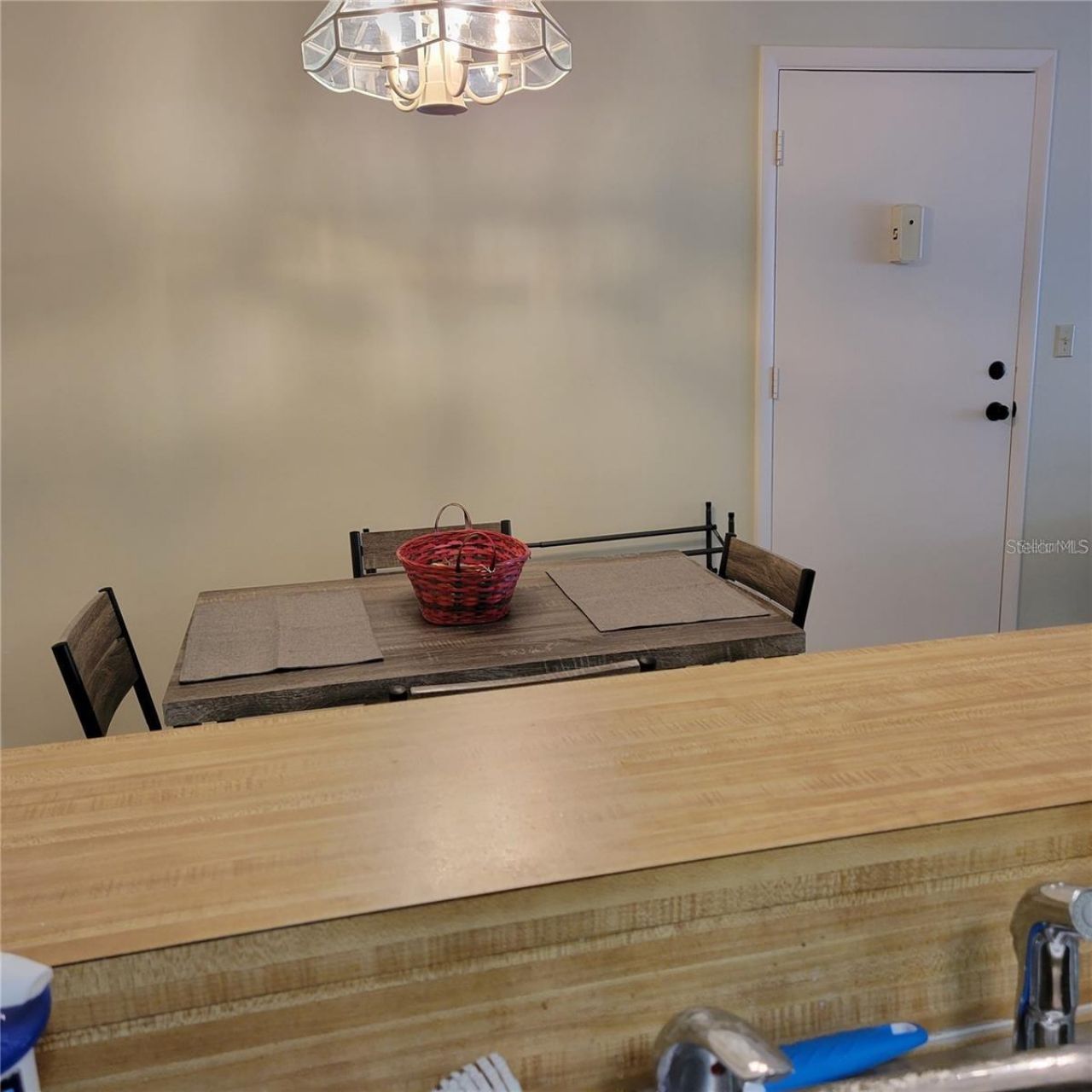 3275 Beneva Road, Unit 104, Sarasota, FL 34232 Photo