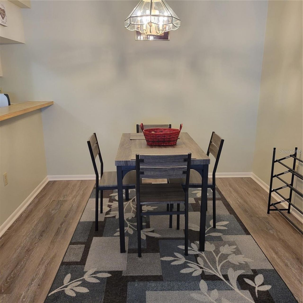 3275 Beneva Road, Unit 104, Sarasota, FL 34232 Photo