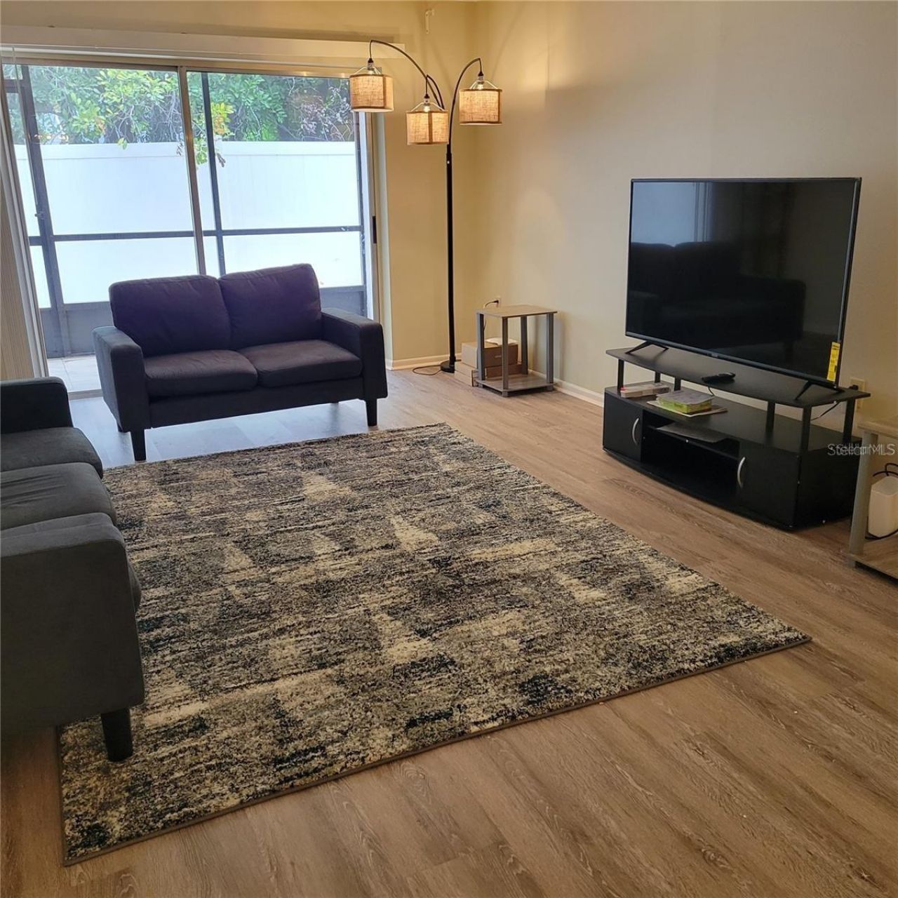 3275 Beneva Road, Unit 104, Sarasota, FL 34232 Photo