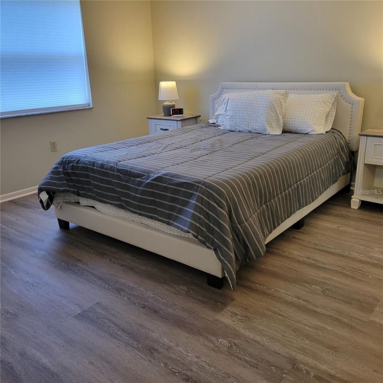 3275 Beneva Road, Unit 104, Sarasota, FL 34232 Photo