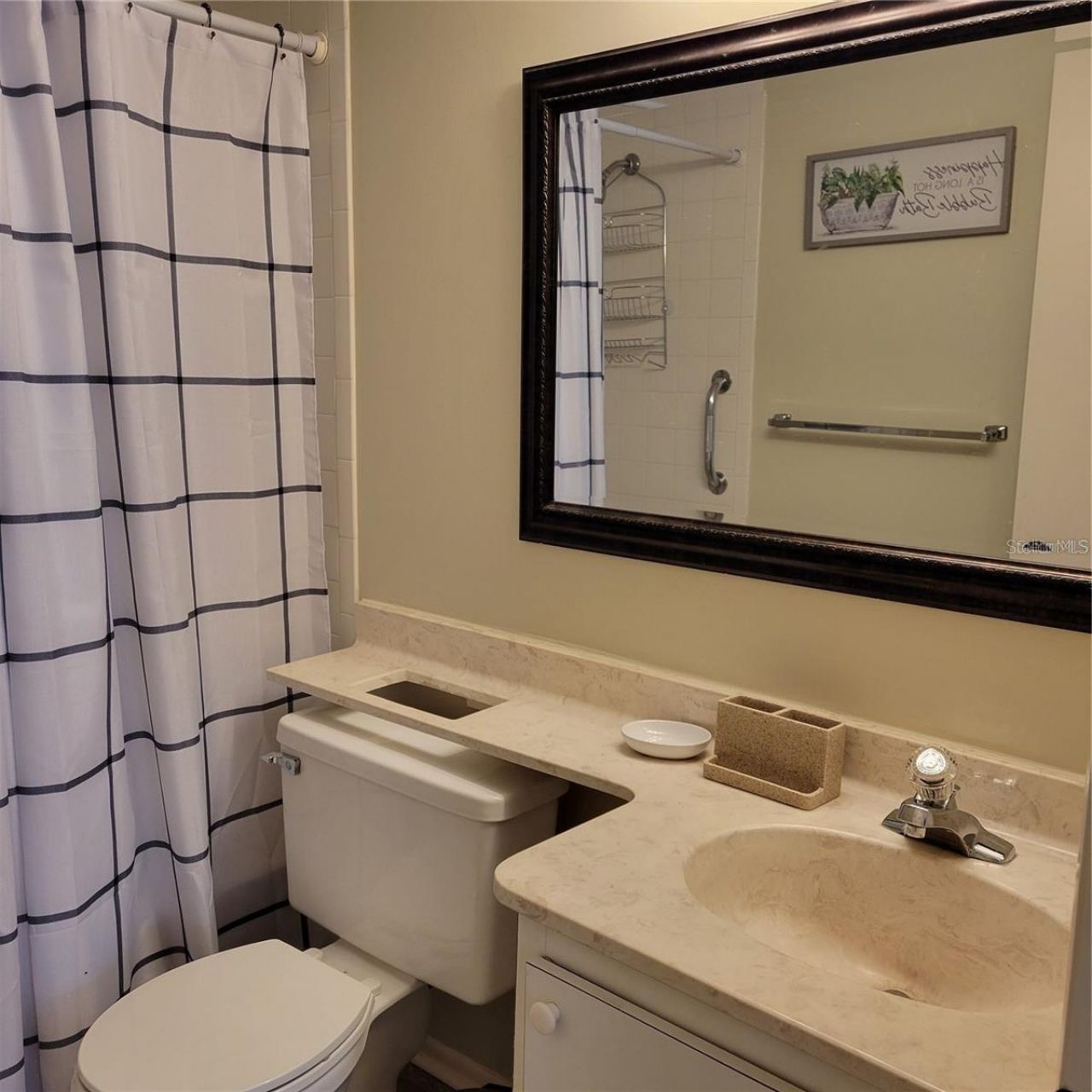 3275 Beneva Road, Unit 104, Sarasota, FL 34232 Photo