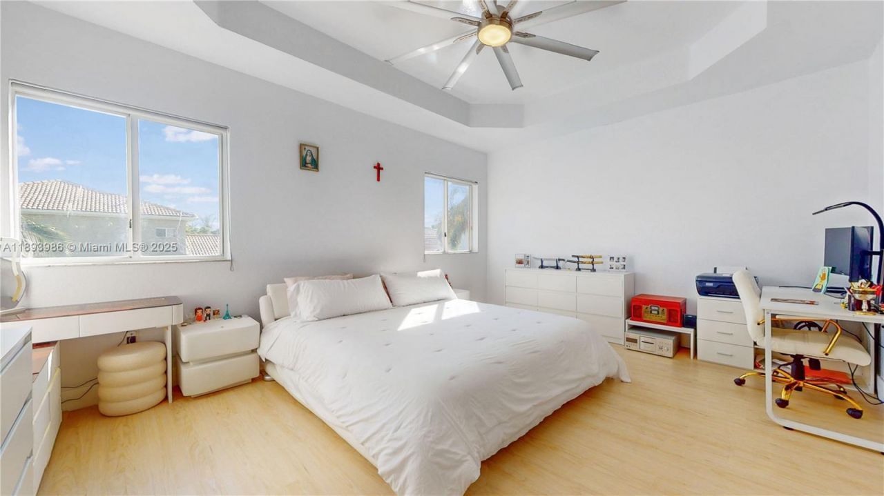 1922 SE 22nd Ct, Homestead, FL 33035 Photo