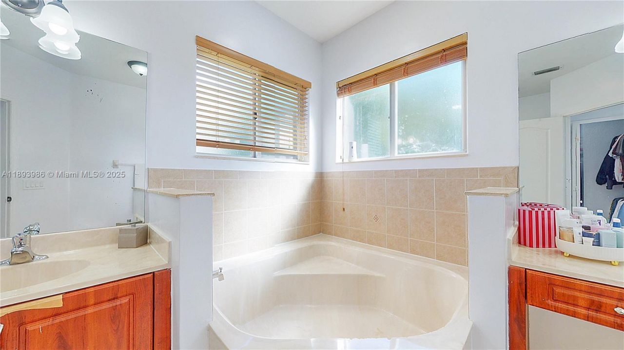 1922 SE 22nd Ct, Homestead, FL 33035 Photo