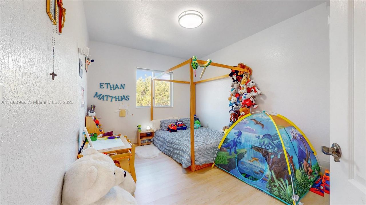 1922 SE 22nd Ct, Homestead, FL 33035 Photo