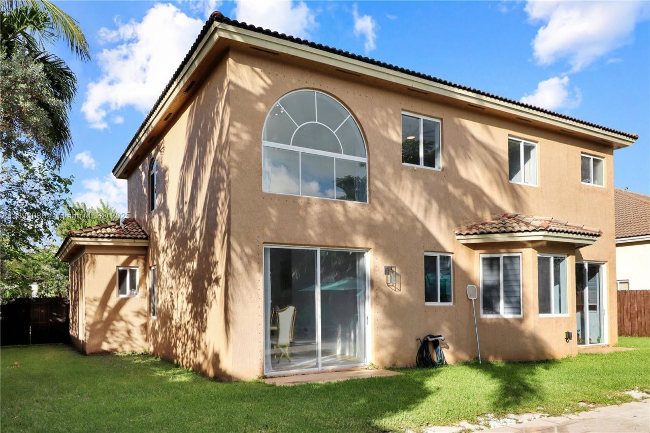 1922 SE 22nd Ct, Homestead, FL 33035 Photo