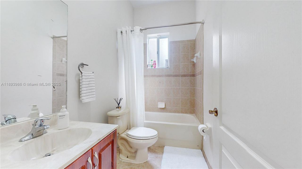 1922 SE 22nd Ct, Homestead, FL 33035 Photo