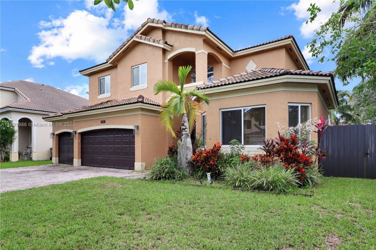 1922 SE 22nd Ct, Homestead, FL 33035 Photo