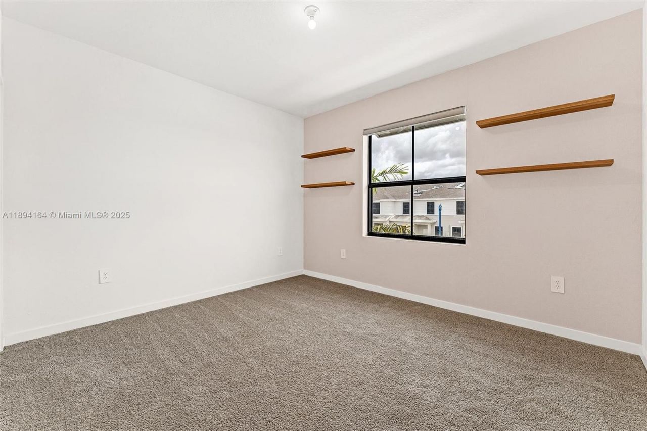 450 NE 13th St, Florida City, FL 33034 Photo
