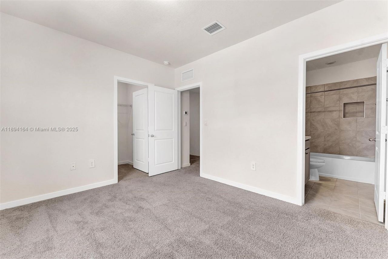 450 NE 13th St, Florida City, FL 33034 Photo