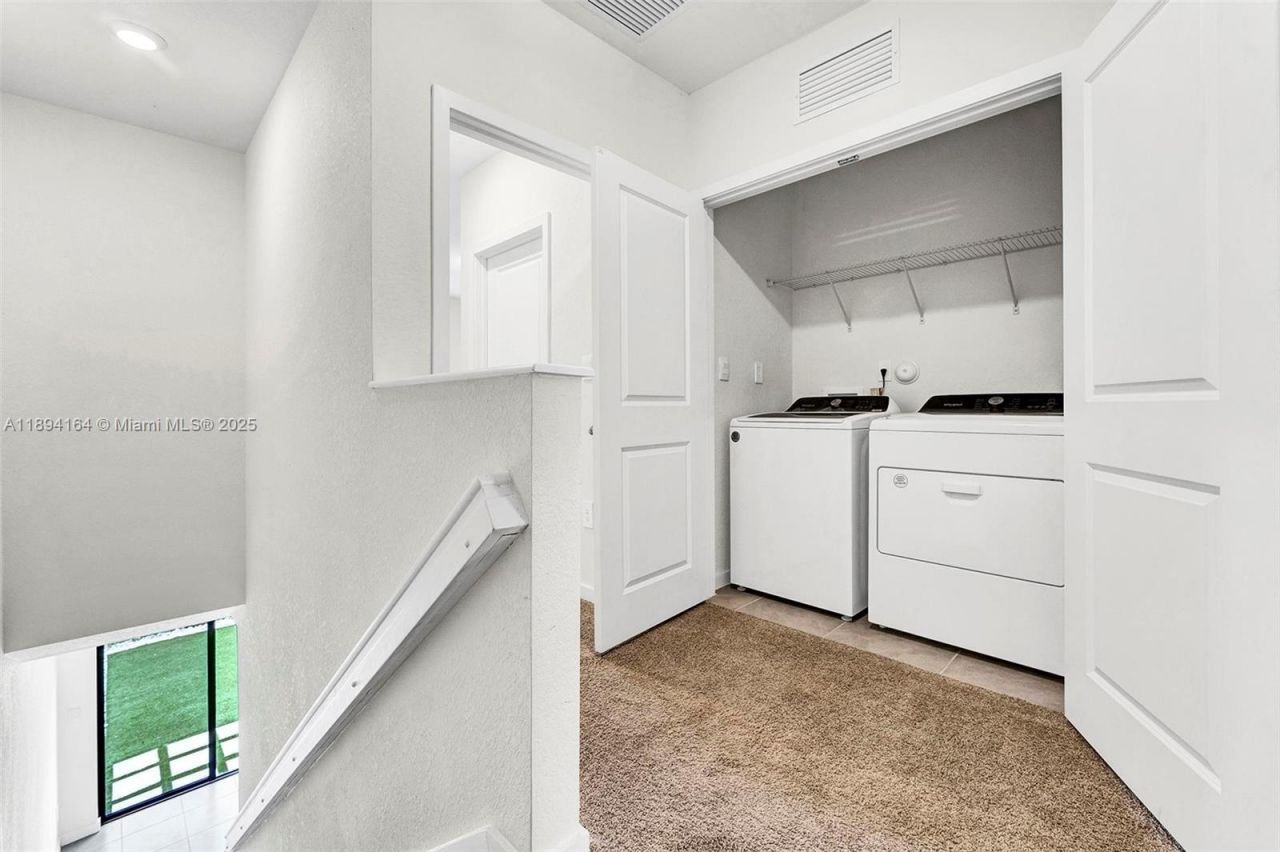 450 NE 13th St, Florida City, FL 33034 Photo
