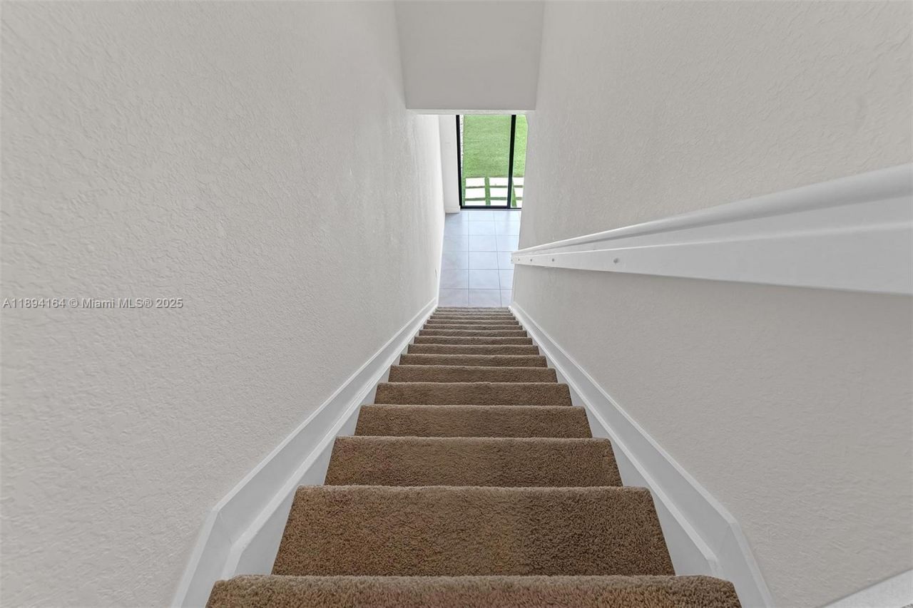 450 NE 13th St, Florida City, FL 33034 Photo