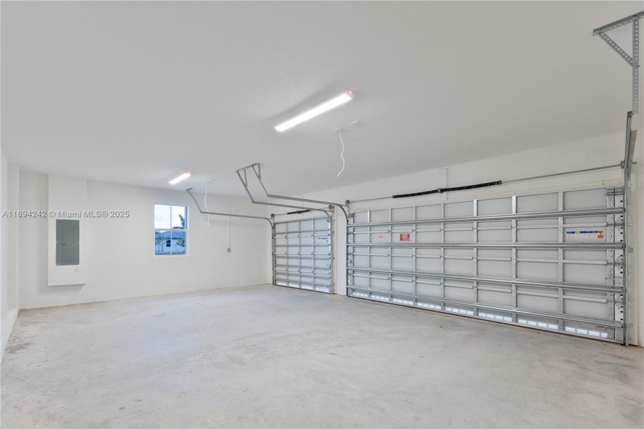 13203 SW 188th Ter, Miami, FL 33177 Photo