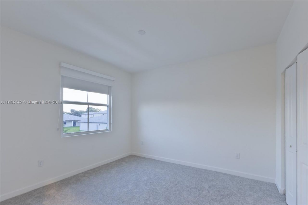 13203 SW 188th Ter, Miami, FL 33177 Photo